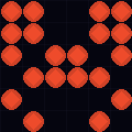 36.232.48.128