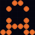 36.232.48.129