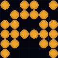 36.232.48.136