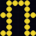 36.232.48.141