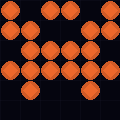 36.232.48.142