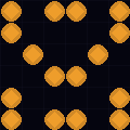 36.232.48.143