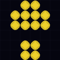 36.232.48.144