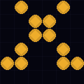 36.232.48.146