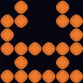 36.232.48.147