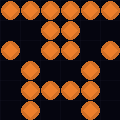 36.232.48.15