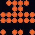 36.232.48.150