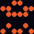 36.232.48.151