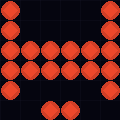 36.232.48.153