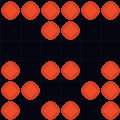 36.232.48.154