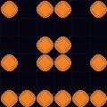 36.232.48.155