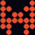 36.232.48.157