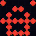 36.232.48.158