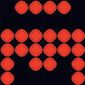 36.232.48.159