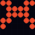 36.232.48.166
