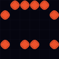 36.232.48.170