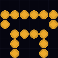 36.232.48.173