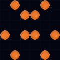 36.232.48.177