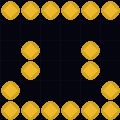 36.232.48.190
