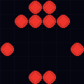 36.232.48.192