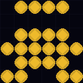 36.232.48.197