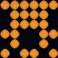 36.232.48.199