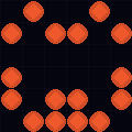 36.232.48.20