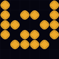 36.232.48.200