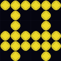 36.232.48.202