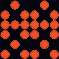 36.232.48.204
