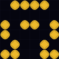 36.232.48.205