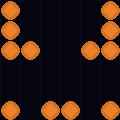 36.232.48.207