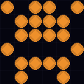 36.232.48.209