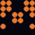 36.232.48.21