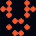 36.232.48.210