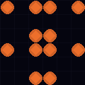 36.232.48.211