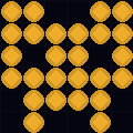 36.232.48.212