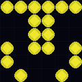 36.232.48.214