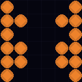 36.232.48.216