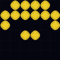 36.232.48.218