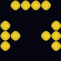 36.232.48.219