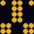 36.232.48.22