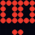 36.232.48.220