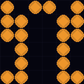 36.232.48.221