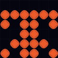 36.232.48.222