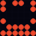 36.232.48.224
