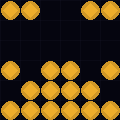 36.232.48.225