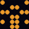 36.232.48.226