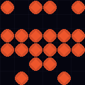 36.232.48.228