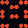 36.232.48.229